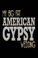Watch My Big Fat American Gypsy Wedding 2KMovies