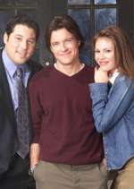 Watch The Jake Effect 2KMovies