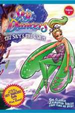 Watch Sky Dancers 2KMovies