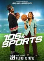 Watch 106 & Sports 2KMovies