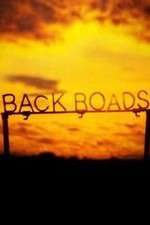 Watch Back Roads 2KMovies