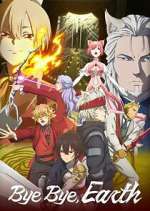 Watch Bye Bye, Earth 2KMovies