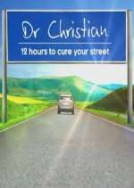 Watch Dr Christian: 12 Hours to Cure Your Street 2KMovies