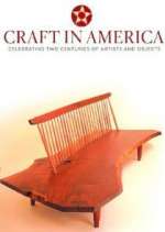 Watch Craft in America 2KMovies