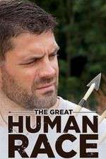 Watch The Great Human Race 2KMovies