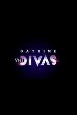 Watch Daytime Divas 2KMovies