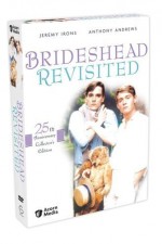 Watch Brideshead Revisited 2KMovies