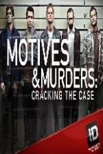 Watch Motives and Murders 2KMovies