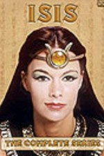 Watch Isis 2KMovies