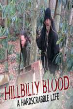 Watch Hillbilly Blood A Hardscrabble Life 3-D 2KMovies