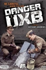 Watch Danger UXB 2KMovies