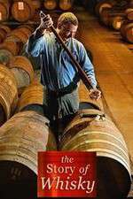 Watch Scotch! The Story of Whisky 2KMovies