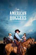 Watch American Hoggers 2KMovies