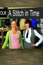 Watch A Stitch in Time 2KMovies