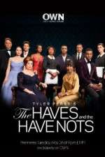 Watch The Haves and the Have Nots 2KMovies
