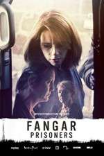 Watch Fangar 2KMovies