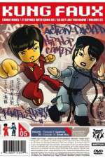 Watch Kung Faux 2KMovies