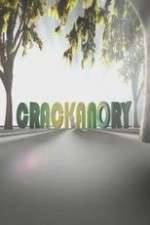 Watch Crackanory 2KMovies