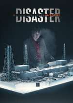 Watch Disaster Autopsy 2KMovies