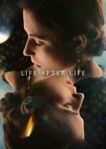 Watch Life After Life 2KMovies
