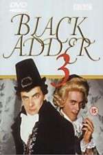 Watch Black Adder the Third 2KMovies