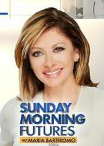 Watch Sunday Morning Futures with Maria Bartiromo 2KMovies