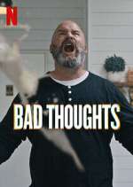 Watch Bad Thoughts 2KMovies