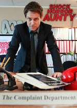 Watch Shock Horror Aunty 2KMovies