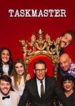 Watch Taskmaster NZ 2KMovies