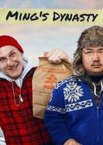 Watch Ming's Dynasty 2KMovies