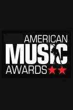 Watch American Music Awards 2KMovies