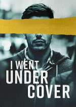 Watch I Went Undercover 2KMovies