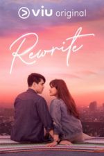 Watch Rewrite 2KMovies