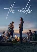 Watch The Wilds 2KMovies