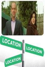 Watch Location, Location, Location 2KMovies