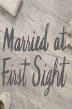 Watch Married At First Sight (US) 2KMovies