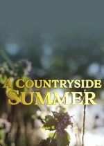 Watch A Countryside Summer 2KMovies