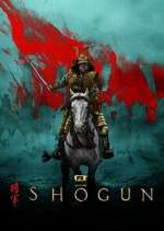 Watch Shōgun 2KMovies