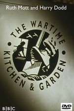 Watch The Wartime Kitchen and Garden 2KMovies