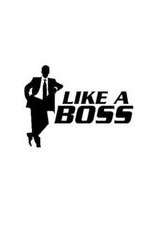 Watch Like a Boss 2KMovies