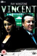 Watch Vincent 2KMovies