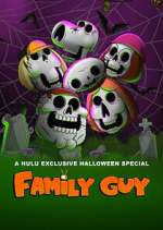 Watch Family Guy Hulu Exclusives 2KMovies