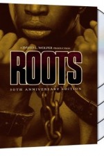 Watch Roots 2KMovies