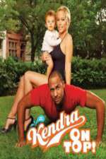 Watch Kendra on Top 2KMovies