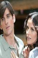 Watch Chemistry 2KMovies