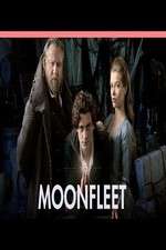 Watch Moonfleet 2KMovies