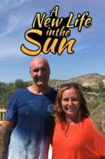 Watch A New Life in the Sun 2KMovies