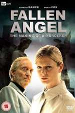 Watch Fallen Angel 2KMovies