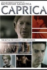Watch Caprica 2KMovies