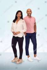 Watch All Around Britain 2KMovies